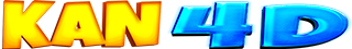 KAN4D